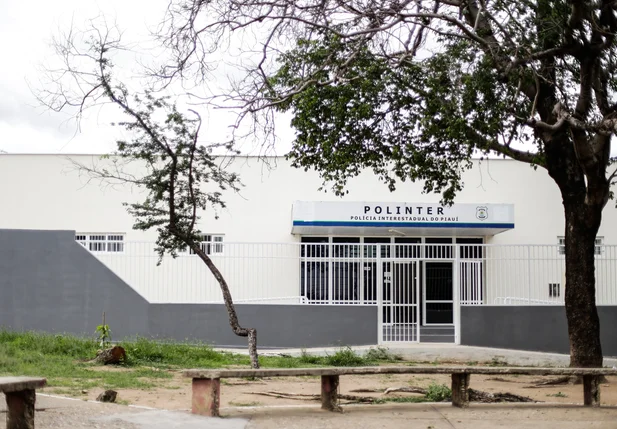 Polinter 