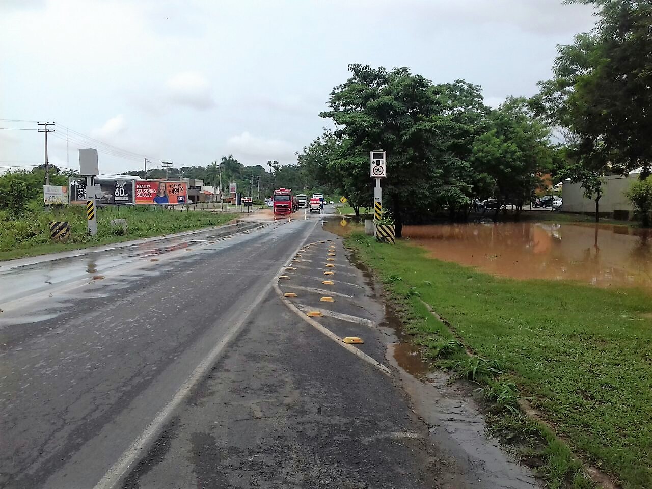 BR 343