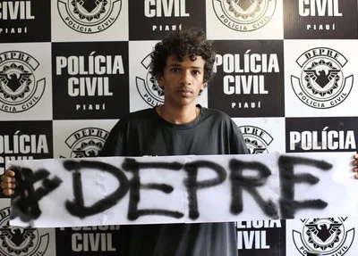 Palestino