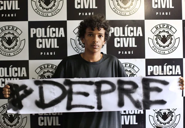 Palestino
