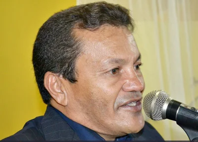 Prefeito Baiá contrata escritório contábil sem licitação