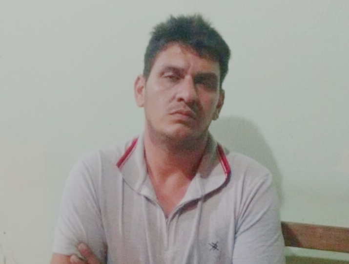 Júlio Antônio da Costa