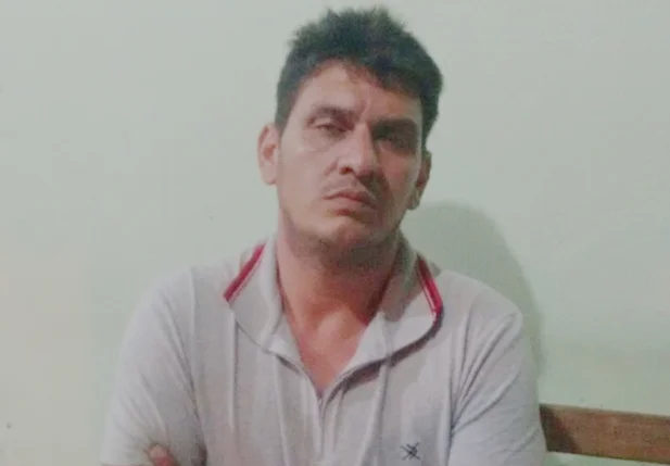 Júlio Antônio da Costa