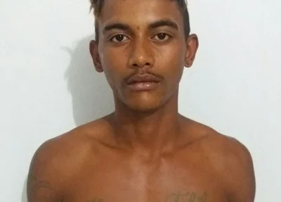 Nego do Piu