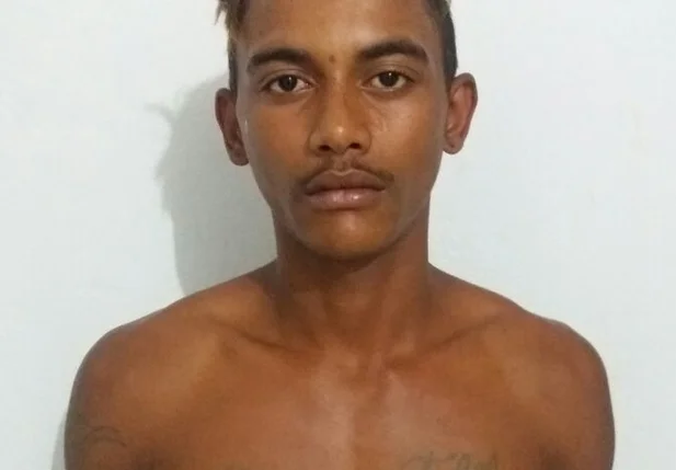 Nego do Piu