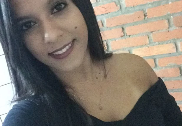 Jovem que morreu em acidente com advogado Rommel