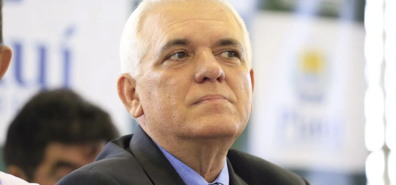 Themístocles Filho