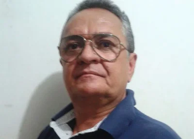 Luís Martins