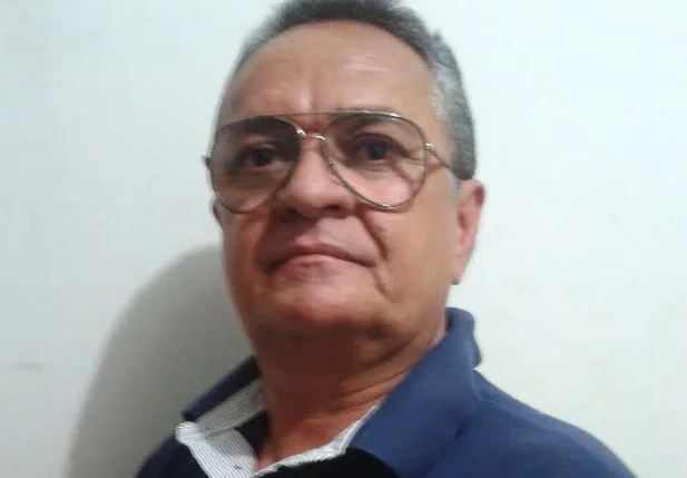 Luís Martins