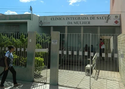Aluguel da Clisam é três mil reais mensais