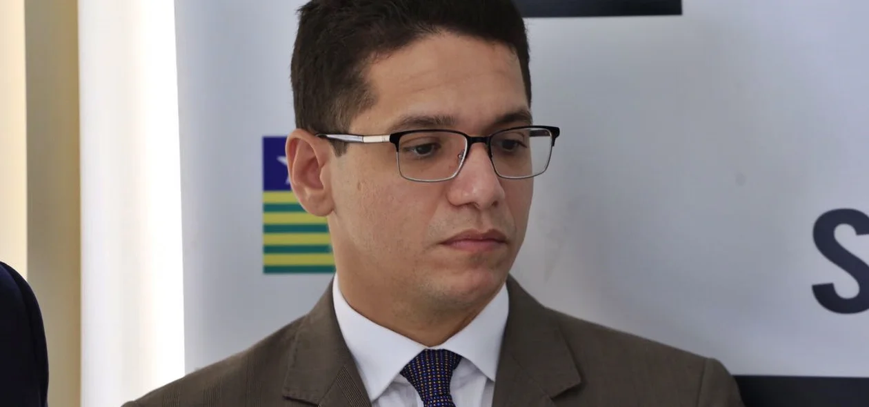 Daniel Oliveira