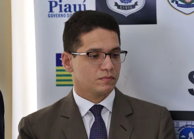 Daniel Oliveira