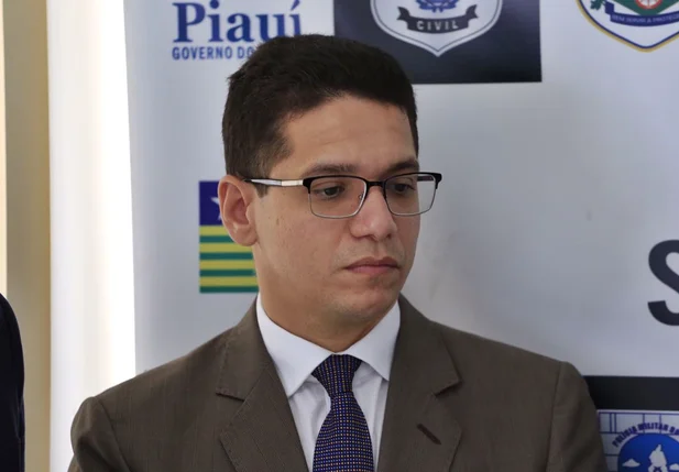 Daniel Oliveira