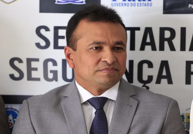 Fábio Abreu