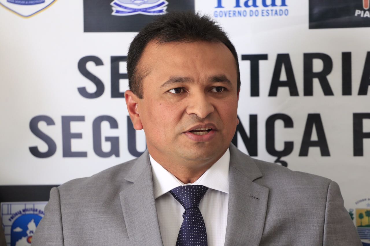 Fábio Abreu