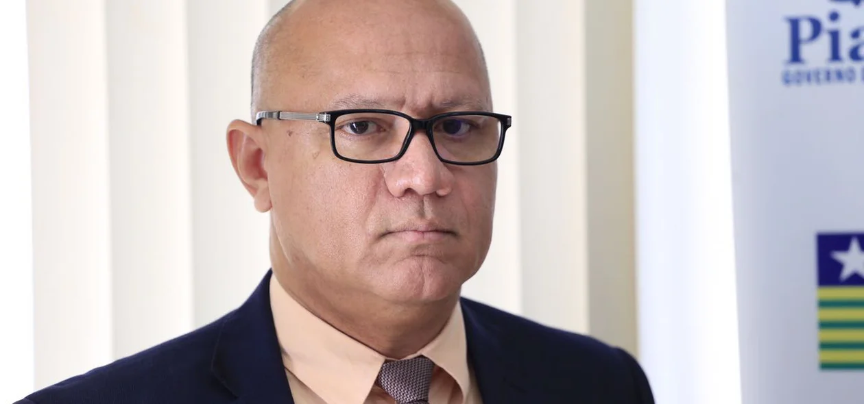 Franzé Silva