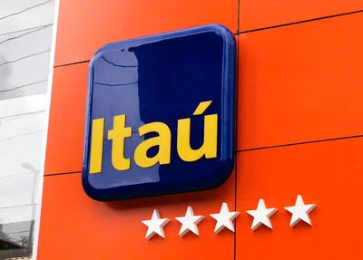 Banco Itaú