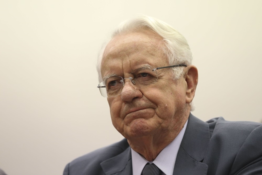 Carlos Velloso
