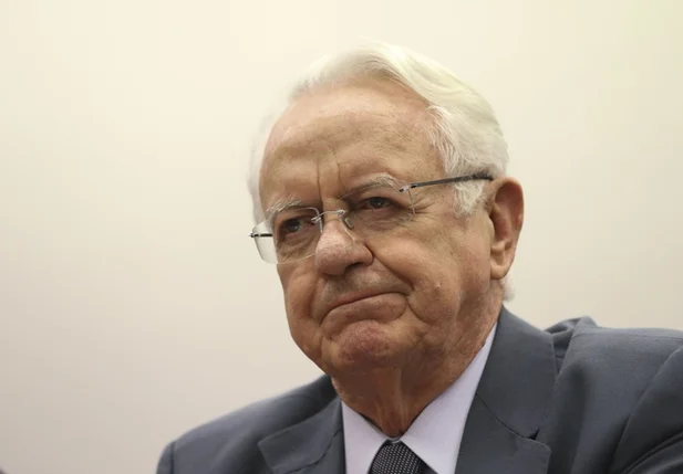 Carlos Velloso