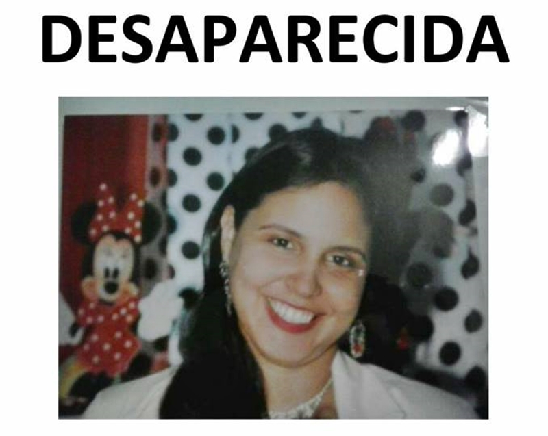 Fisioterapeuta Kelly Cristiinn Saraiva Soares