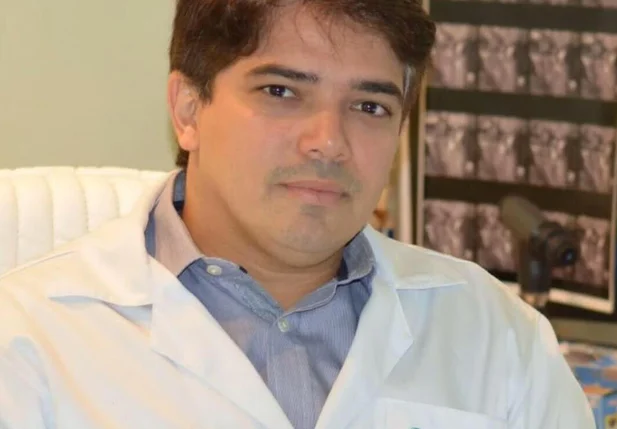 Jacinto Lay
