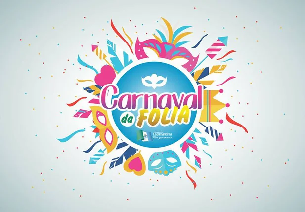Carnaval de Esperantina