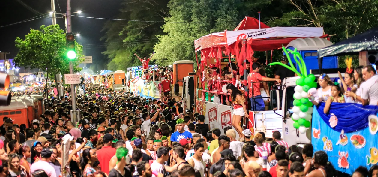 Corso 2017 