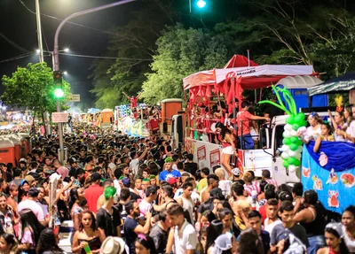 Corso 2017 