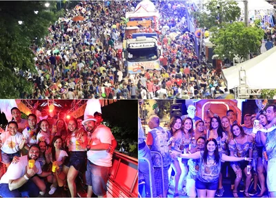 Corso 2017