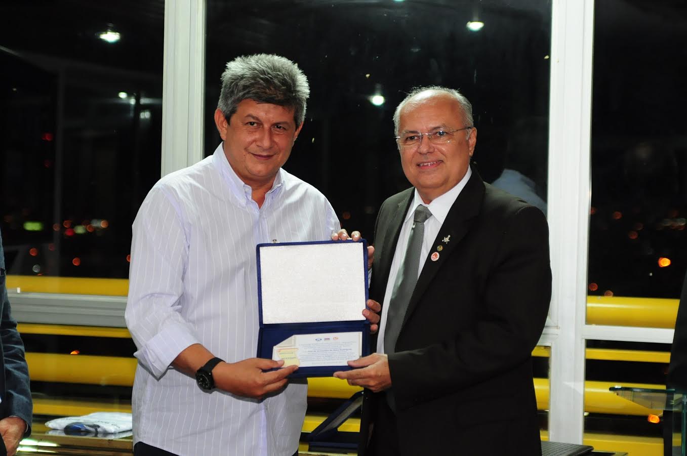 Zé Filho