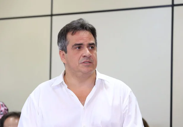 Ciro Nogueira