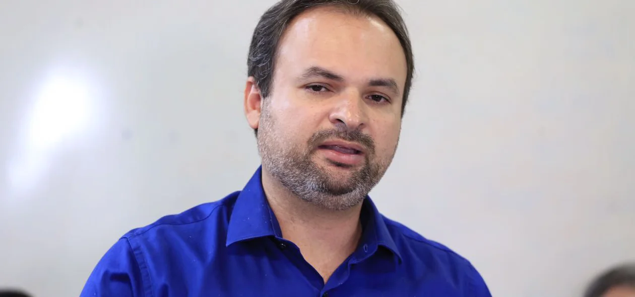 Deputado Maia Filho
