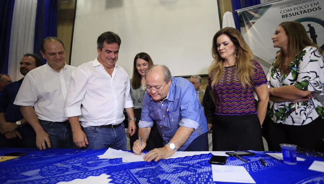 Filiação Sílvio Mendes