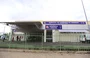 Hospital de Urgências de Teresina (HUT)