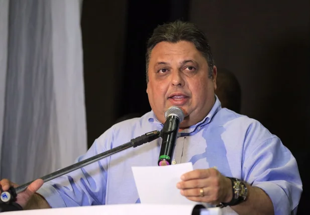 Júlio Arcoverde