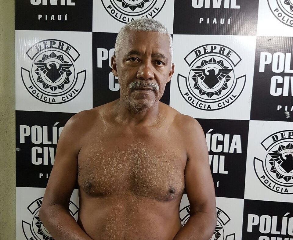 Paulo Leal da Hora Neto