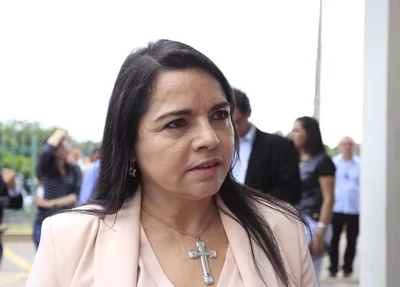 Teresa Britto