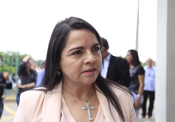 Teresa Britto