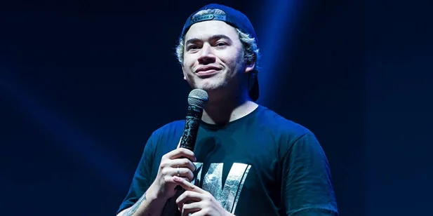 Whindersson Nunes 
