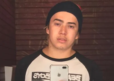 Whindersson Nunes