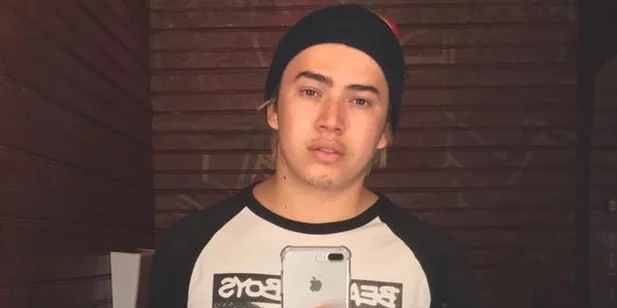 Whindersson Nunes
