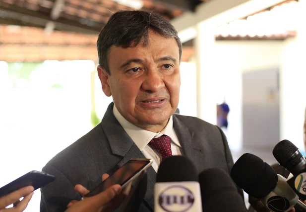 Governador Wellington Dias investe em sistema Mobieduca.me