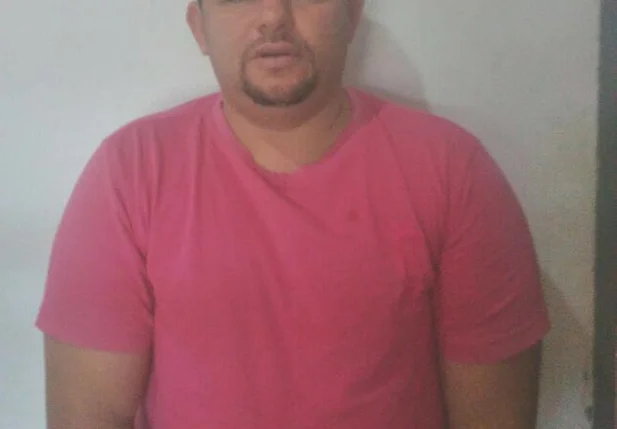 Daniel Ferreira de Assis
