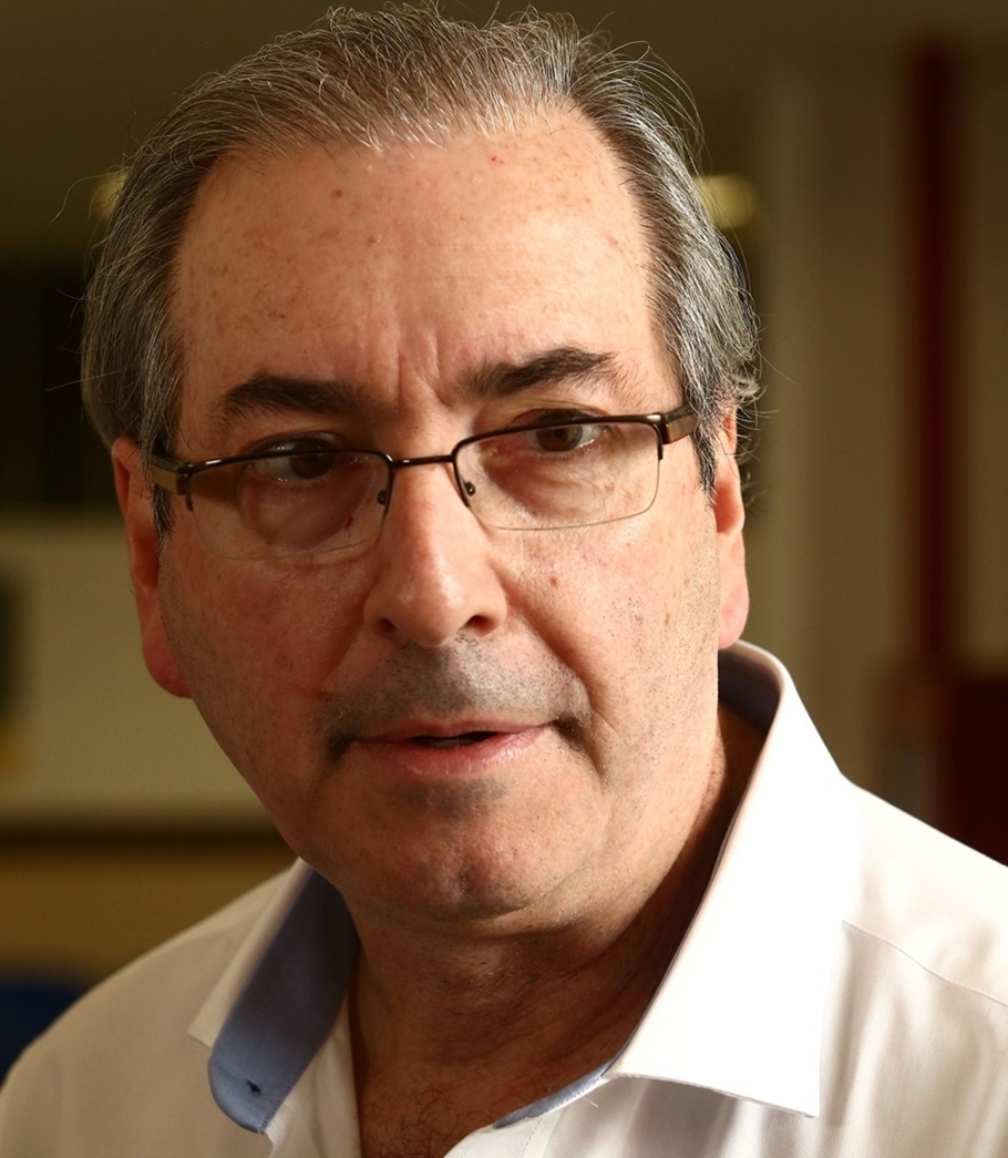 Eduardo Cunha