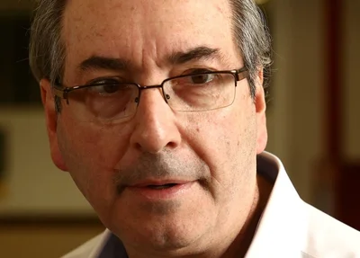 Eduardo Cunha