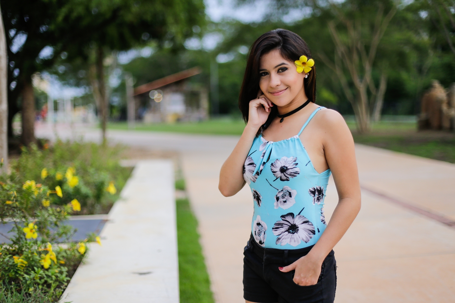Confira como combinar o body