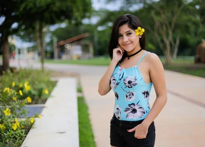 Confira como combinar o body