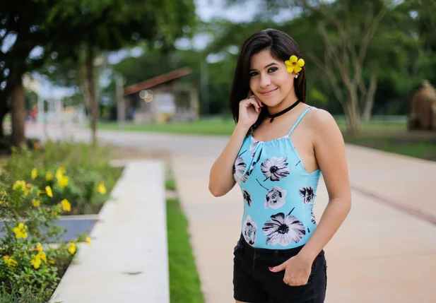 Confira como combinar o body