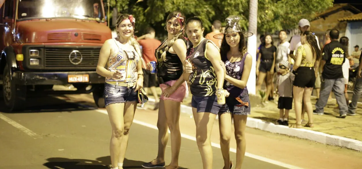 Corso Maior