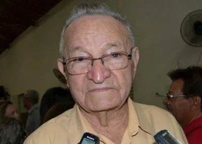 José Belo de Sousa